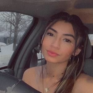 Meet your Posher, Jayda